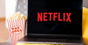 Netflix, Koronavirüs Salgını Sırasında 16 Milyon Yeni Abone Kazandı​​​​​​​