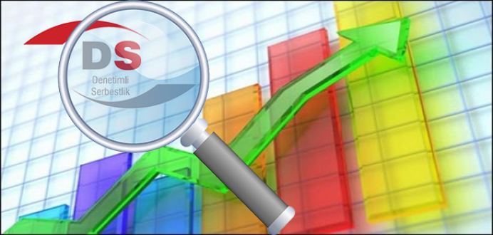 Denetimli Serbestlik Müdürlüğü 2015 Mart Ayı İstatistikleri...